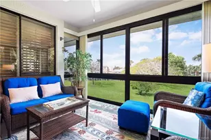 6101 SE Landing Way, Stuart, FL 34997 - Photo 7