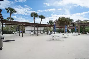 6101 SE Landing Way, Stuart, FL 34997 - Photo 31