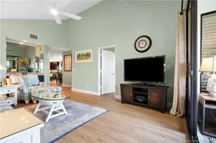 6101 SE Landing Way, Stuart, FL 34997 - Photo 11