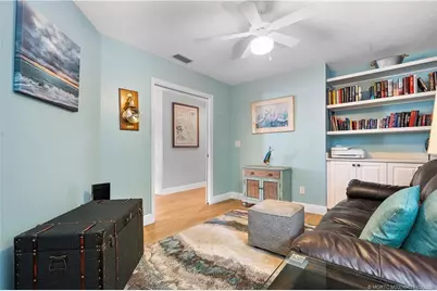 6101 SE Landing Way #16, Stuart, FL 34997 - Photo 19