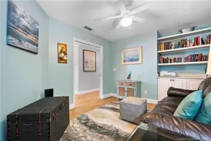 6101 SE Landing Way, Stuart, FL 34997 - Photo 19