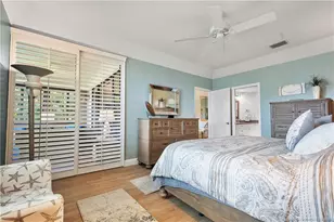 6101 SE Landing Way, Stuart, FL 34997 - Photo 13