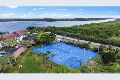 6101 SE Landing Way #16, Stuart, FL 34997 - Photo 27