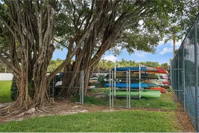 6101 SE Landing Way #16, Stuart, FL 34997 - Photo 35
