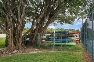 6101 SE Landing Way, Stuart, FL 34997 - Photo 35