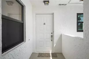 6101 SE Landing Way, Stuart, FL 34997 - Photo 23