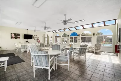 6101 SE Landing Way #16, Stuart, FL 34997 - Photo 29