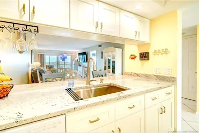 40 NE Plantation Road #311, Stuart, FL 34996 - Photo 7