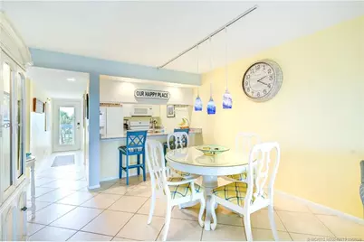 40 NE Plantation Road #311, Stuart, FL 34996 - Photo 9