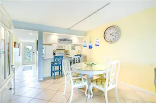 40 NE Plantation Rd, Stuart, FL 34996 - Photo 9