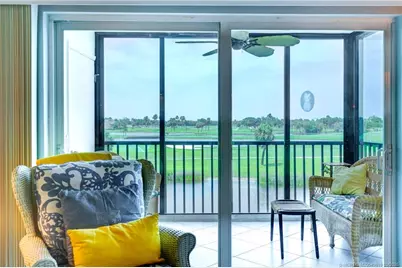 40 NE Plantation Road #311, Stuart, FL 34996 - Photo 13