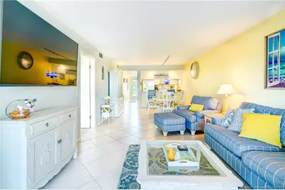 40 NE Plantation Road #311, Stuart, FL 34996 - Photo 11