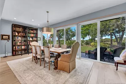 2024 NW Laurel Oak Lane, Palm City, FL 34990 - Photo 13