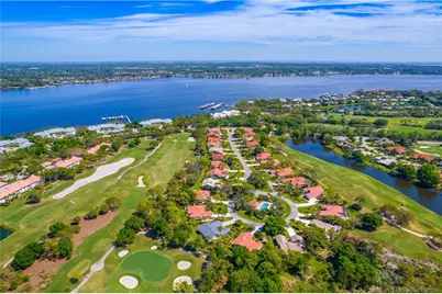 2024 NW Laurel Oak Lane, Palm City, FL 34990 - Photo 31