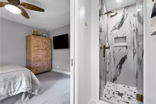 2024 NW Laurel Oak Ln, Palm City, FL 34990 - Photo 21