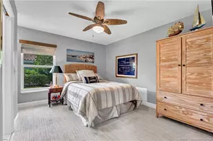 2024 NW Laurel Oak Ln, Palm City, FL 34990 - Photo 19