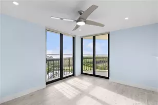 9550 S Ocean Dr, Jensen Beach, FL 34957 - Photo 39