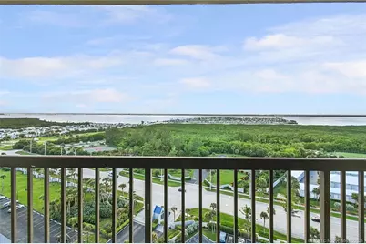 9550 S Ocean Drive #1610, Jensen Beach, FL 34957 - Photo 53