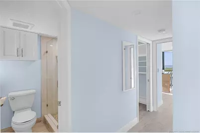 9550 S Ocean Drive #1610, Jensen Beach, FL 34957 - Photo 33