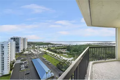 9550 S Ocean Drive #1610, Jensen Beach, FL 34957 - Photo 49
