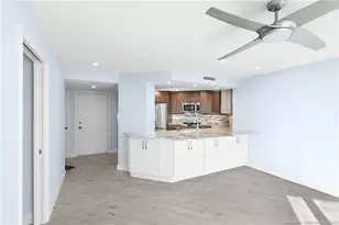 9550 S Ocean Dr, Jensen Beach, FL 34957 - Photo 13