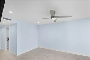 9550 S Ocean Dr, Jensen Beach, FL 34957 - Photo 25