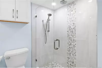 9550 S Ocean Drive #1610, Jensen Beach, FL 34957 - Photo 35