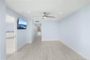 9550 S Ocean Dr, Jensen Beach, FL 34957 - Photo 27