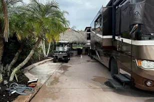 104 NW Boundary Dr, Port Saint Lucie, FL 34986 - Photo 1