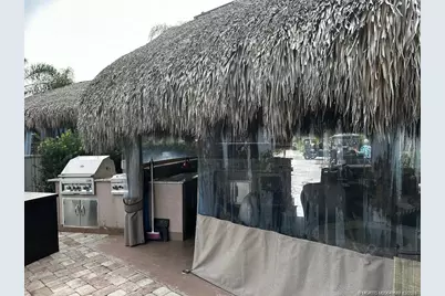 104 NW Boundary Drive, Port Saint Lucie, FL 34986 - Photo 5