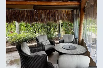 104 NW Boundary Drive, Port Saint Lucie, FL 34986 - Photo 7