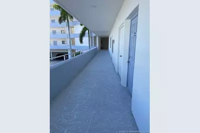 2375 NE Ocean Boulevard #106, Stuart, FL 34996 - Photo 19