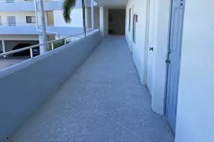 2375 NE Ocean Blvd, Stuart, FL 34996 - Photo 19