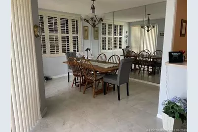 2375 NE Ocean Boulevard #106, Stuart, FL 34996 - Photo 7