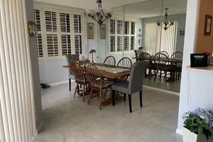 2375 NE Ocean Blvd, Stuart, FL 34996 - Photo 7