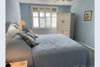 2375 NE Ocean Boulevard #106, Stuart, FL 34996 - Photo 15