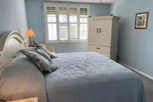 2375 NE Ocean Blvd, Stuart, FL 34996 - Photo 15