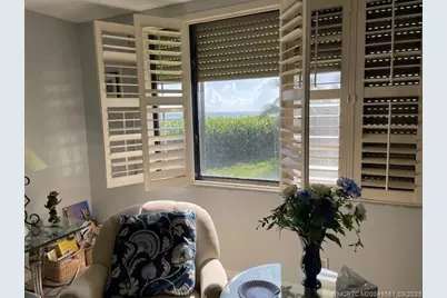 2375 NE Ocean Boulevard #106, Stuart, FL 34996 - Photo 5