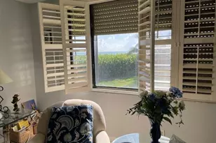 2375 NE Ocean Blvd, Stuart, FL 34996 - Photo 5