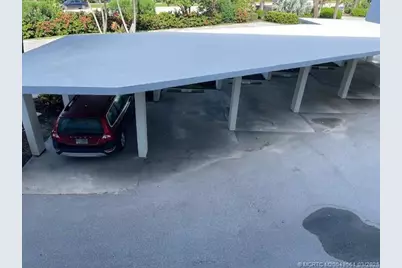 2375 NE Ocean Boulevard #106, Stuart, FL 34996 - Photo 21