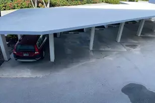 2375 NE Ocean Blvd, Stuart, FL 34996 - Photo 21