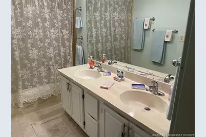 2375 NE Ocean Boulevard #106, Stuart, FL 34996 - Photo 13