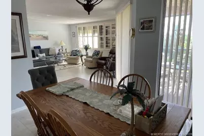 2375 NE Ocean Boulevard #106, Stuart, FL 34996 - Photo 9