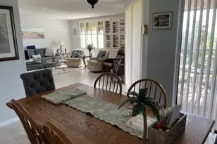 2375 NE Ocean Blvd, Stuart, FL 34996 - Photo 9