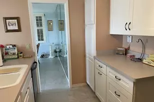 2375 NE Ocean Blvd, Stuart, FL 34996 - Photo 11