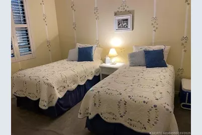 2375 NE Ocean Boulevard #106, Stuart, FL 34996 - Photo 17