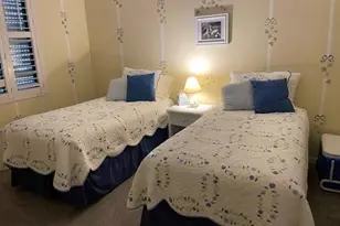 2375 NE Ocean Blvd, Stuart, FL 34996 - Photo 17