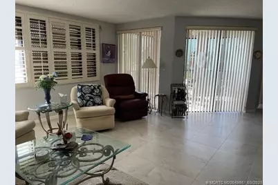 2375 NE Ocean Boulevard #106, Stuart, FL 34996 - Photo 3