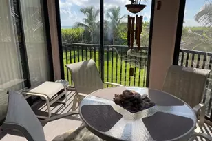 2375 NE Ocean Blvd, Stuart, FL 34996 - Photo 1