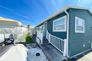 1179 Nettles Blvd, Jensen Beach, FL 34957 - Photo 3